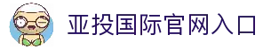 APP下载中心